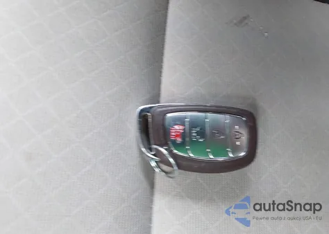 2018 Hyundai Ioniq Hybrid Blue from USA, damaged, VIN KMHC65LC1JU087220